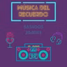 Música Del Recuerdo - 28-01-2023