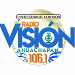 Radio Visión 106.1