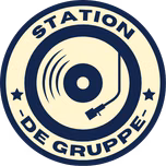 Station De Gruppe