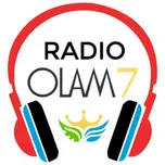 Olam7 Internacional