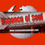 Essence of Soul