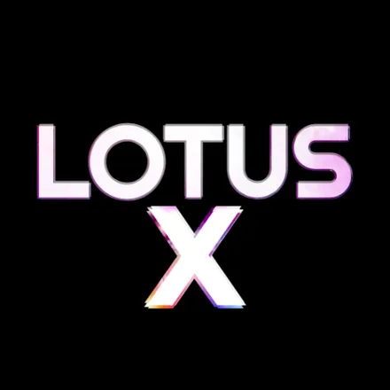 Lotus X Radio
