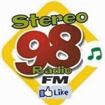 RadioStereo98Corire