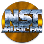 NST Music FM