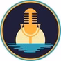 107.5 WLAK - WLAK