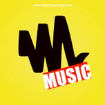 M Music