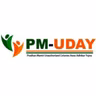 PM Uday Login