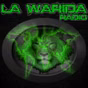 La Warida Radio