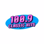 WXJZ Classic Hits 100.9