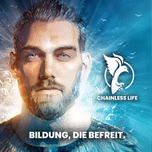 ChainlessLIFE - Bildung, die befreit