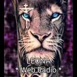 Radio Web Leona