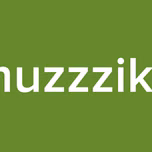muzzzika
