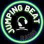 Jumping Beat Radio