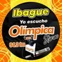 Olimpica Stereo Ibagué