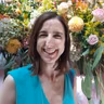 Programa 56 - Invitada: María Pilar Astier, médica de familia y comunitaria española