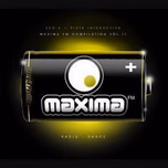 LaMaximaFM