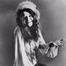 Janis Joplin