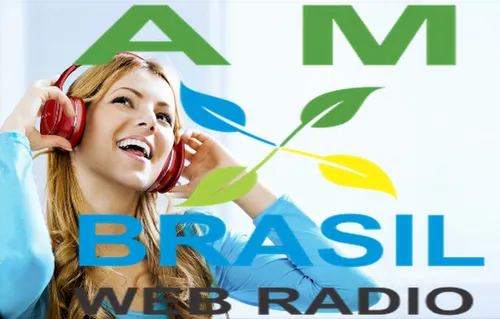 Rádio Brasil FM 106,7