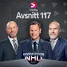 117. Grattis Carolina Hurricanes!