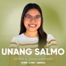 Unang Salmo: Daniel