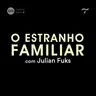 20. Julián Fuks: a família e o exílio