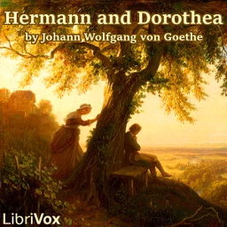 Hermann and Dorothea