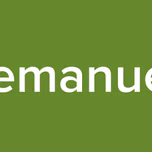 radioemanuelweb