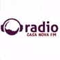 Radio Casa Nova FM