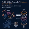 Episode 118: The Molecular Universe with SES AI
