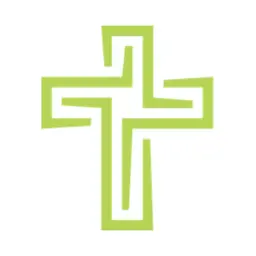 C&SI - The Irish Synodal Pathway: progress and purpose (TheWay.ie) - 21 June 2026 (S06E31)