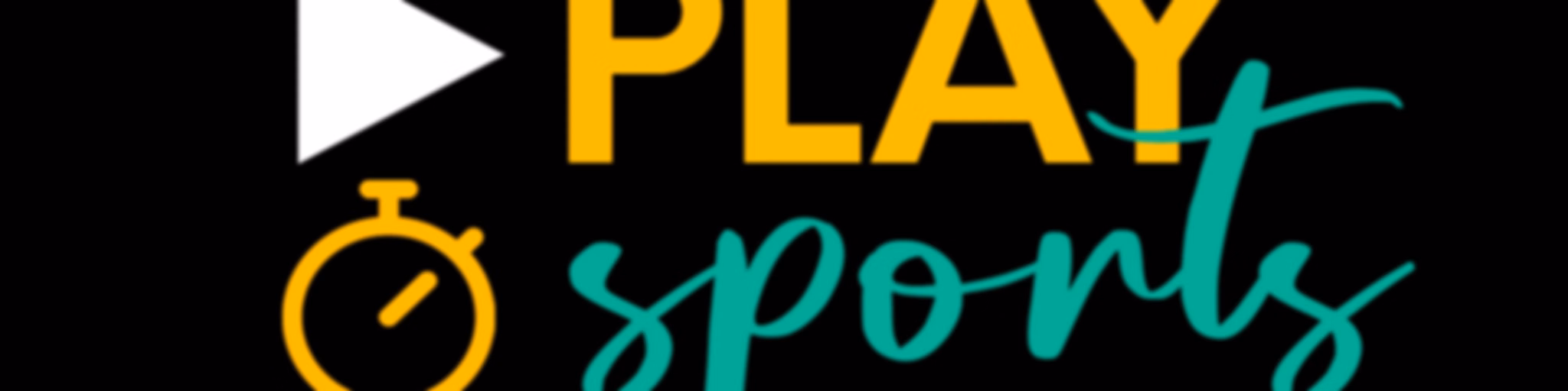 Play Sports