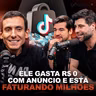 Como Construir uma Marca Forte (DANE-SE) | EXTREMOS