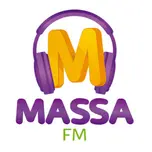 Massa Fm Cianorte