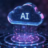 AI fra cloud, locale e costi - Voce come marchio - Robot