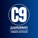 Claudio 9dades