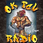 RADIO CHACALON EN TU CORAZON