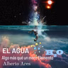 El agua