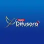 Rádio Difusora de Rio Real