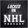 The Detroit Red Wings GM Search Takes Another Turn and Top NHL Teams on the Rise
