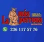 Radio La Más Perrona