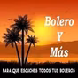 Radio Bolero Y Mas