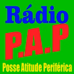 Radio Posse Atitude Periferica