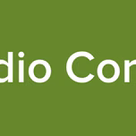 Radio Cornel