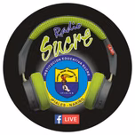 radio sucre