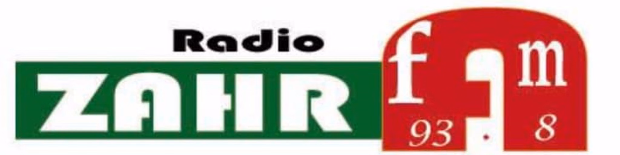 ZAHRA FM