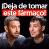 Farmacéutico #1: La Verdad Sobre las Vacunas, sus Riesgos Reales y Efectos Secundarios