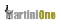 Martini One