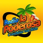 La Poderosa Huacho