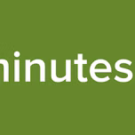 20 minutes Law