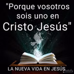 Estereo La Voz De Dios